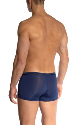 RED2506 Minipants 