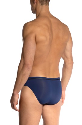 RED2506 Sportbrief 