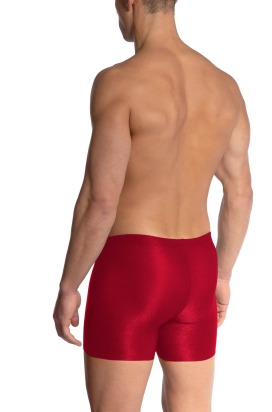 RED2507 Boxerpants 