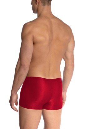 RED2507 Minipants 