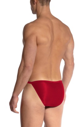 RED2507 Riotanga 