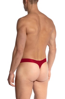 RED2507 Ministring 