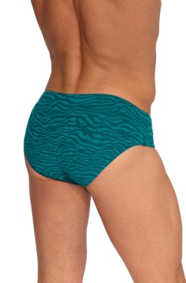 BLU2554 Beachbrief 
