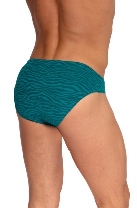 BLU2554 Sunbrief 