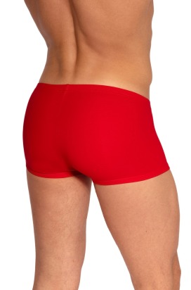RED2563 Minipants 