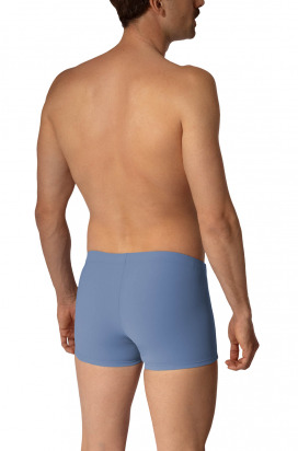 BLU2650 Beachpants 