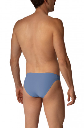 BLU2650 Sunbrief 