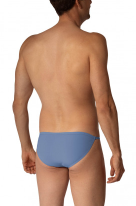 BLU2650 Beachtanga 