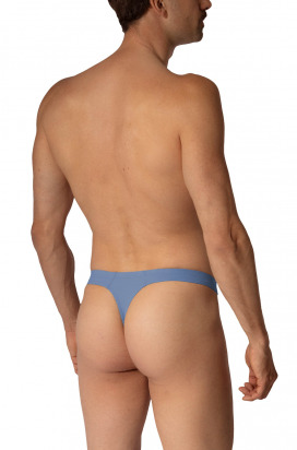 BLU2650 Sunstring 