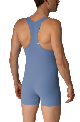 BLU2650 Beachbody 
