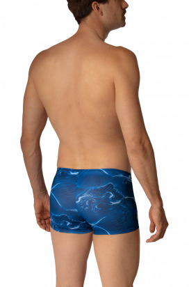BLU2651 Beachpants 