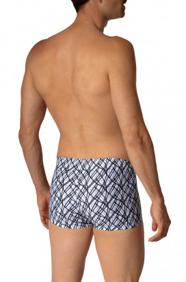 BLU2652 Beachpants 