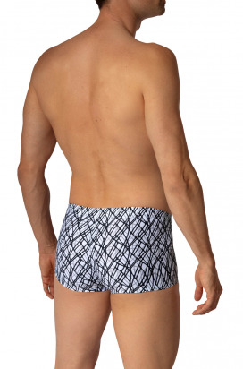 BLU2652 Sunpants 