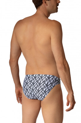 BLU2652 Sunbrief 