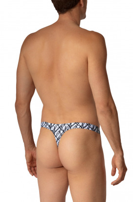 BLU2652 Sunstring 