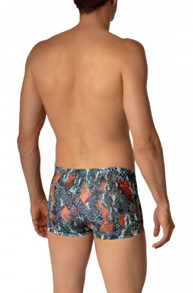 BLU2653 Beachpants 