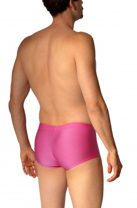 BLU2655 Sunpants 