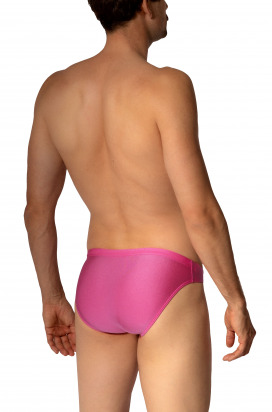 BLU2655 Sunbrief 