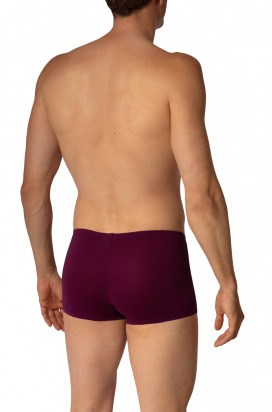 RED2656 Minipants 