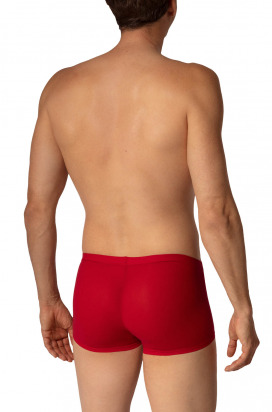 RED2657 Minipants 