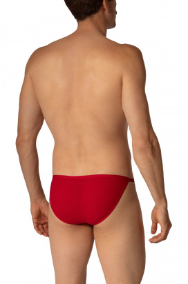 RED2657 Riotanga 