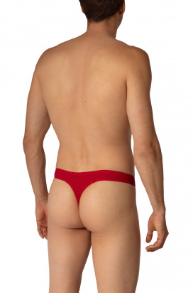RED2657 Ministring 
