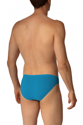 RED2658 Brazilbrief 