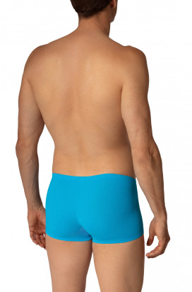 RED2659 Minipants 