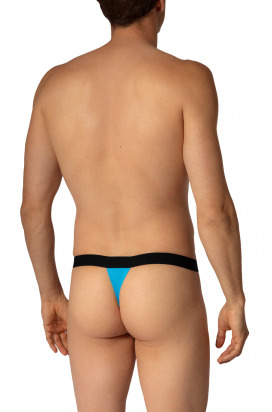 RED2659  Stringtanga 