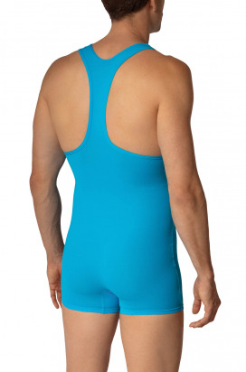 RED2659 Sportbody 