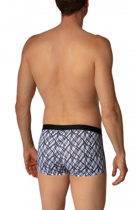 RED2660 Retropants 