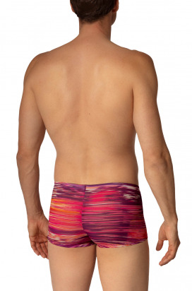 RED2661 Minipants 