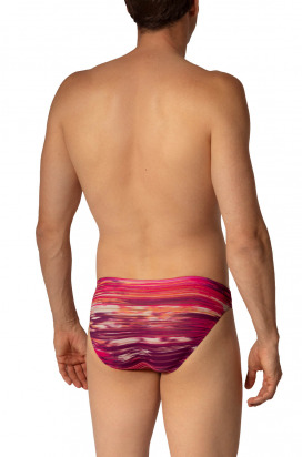 RED2661 Brazilbrief 