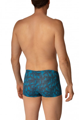 RED2662 Minipants 