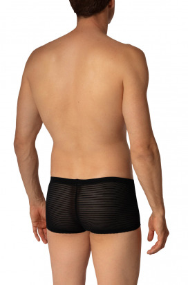RED2663 Minipants 