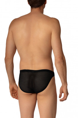 RED2663 Brazilbrief 