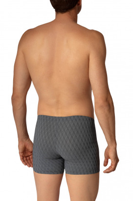 RED2666 Boxerpants 