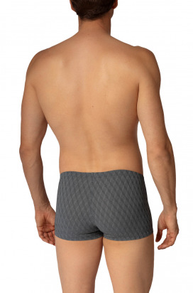 RED2666 Minipants 