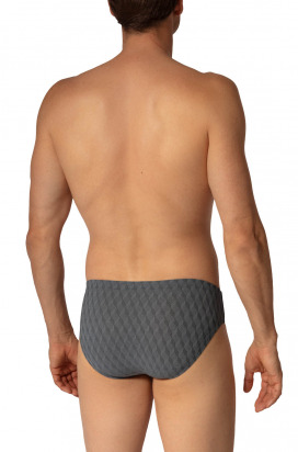 RED2666 Sportbrief 