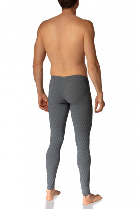 RED2666 Long Johns 