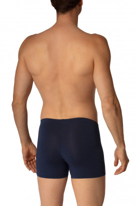 RED2667 Boxerpants 
