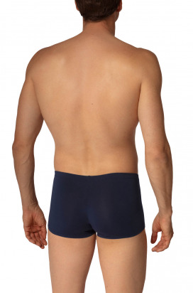 RED2667 Minipants 