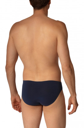 RED2667 Sportbrief 