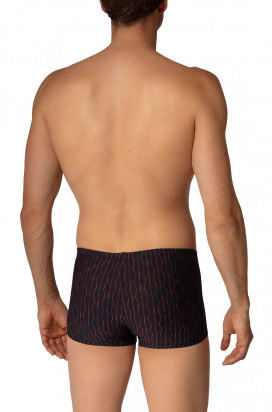 RED2668 Minipants 