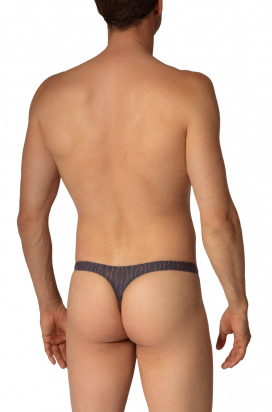 RED2668 Riostring 