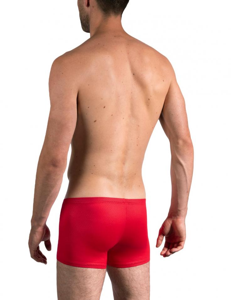 morepic-RED2163 Minipants | Pants | Unterwäsche| Olaf Benz - Shop