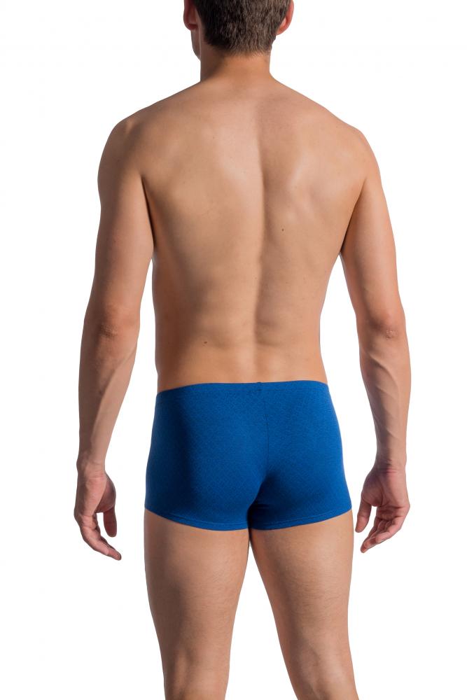 morepic-PEARL1756 Minipants | Pants | SALE| Olaf Benz - Shop