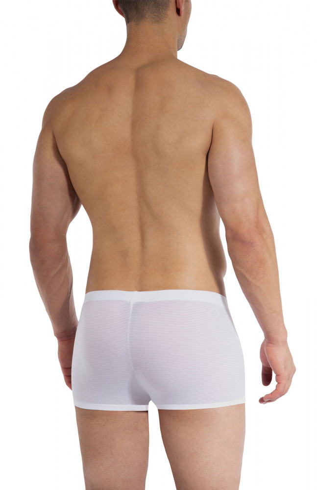 RED1201 Mini Pants