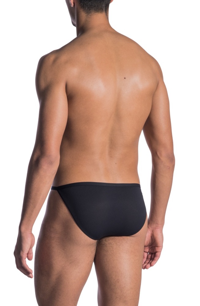 RED0965 Rio Tanga
