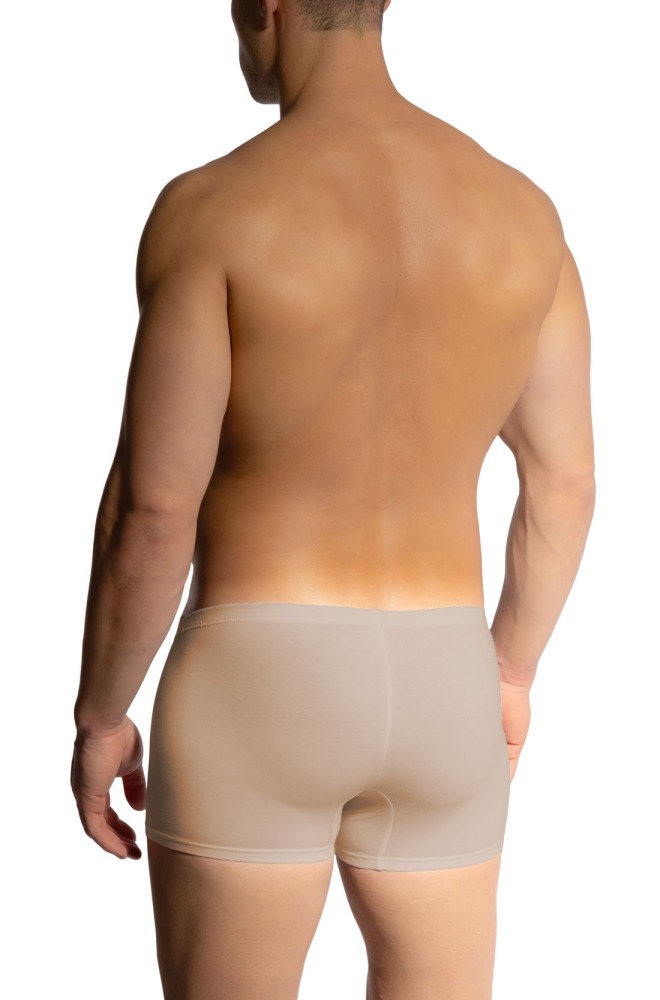 RED1601 Comfortpants